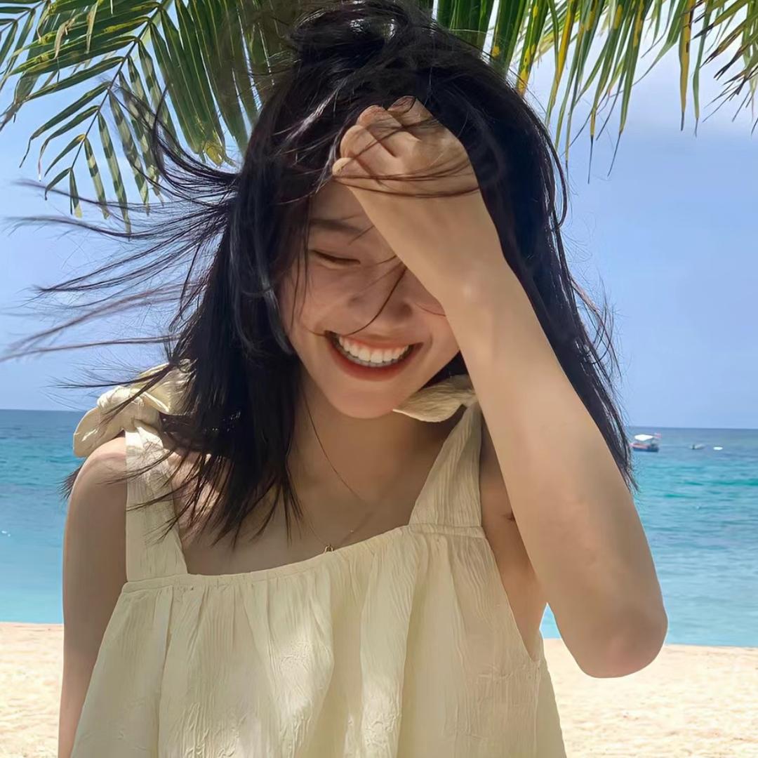 甜心美食