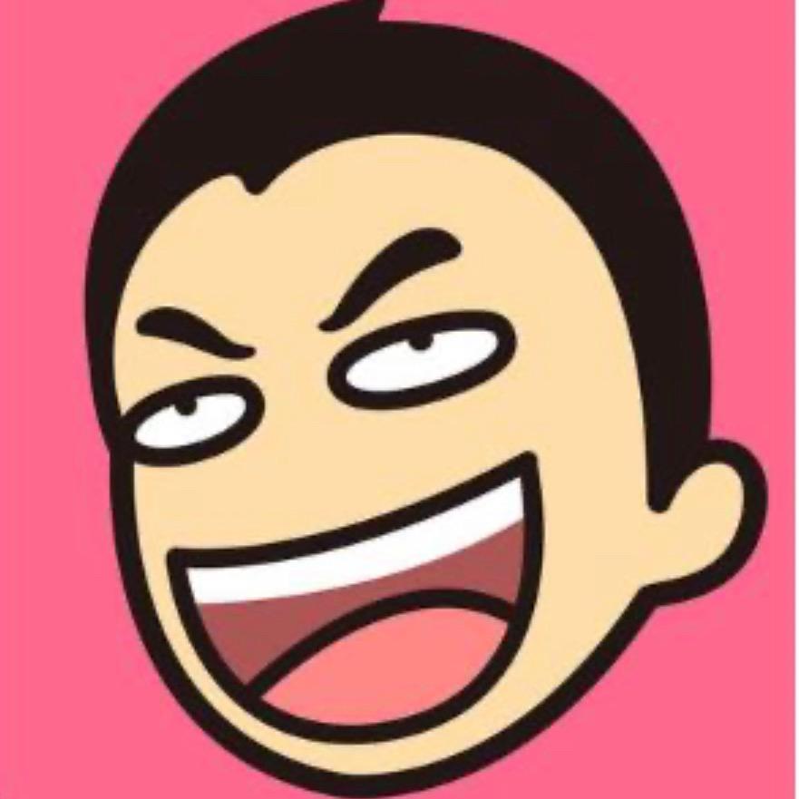盘点那些趣事