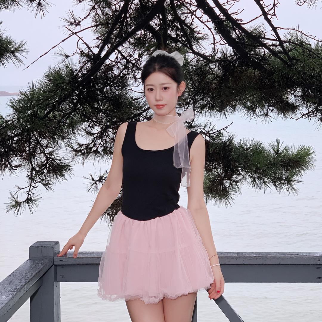 福儿i