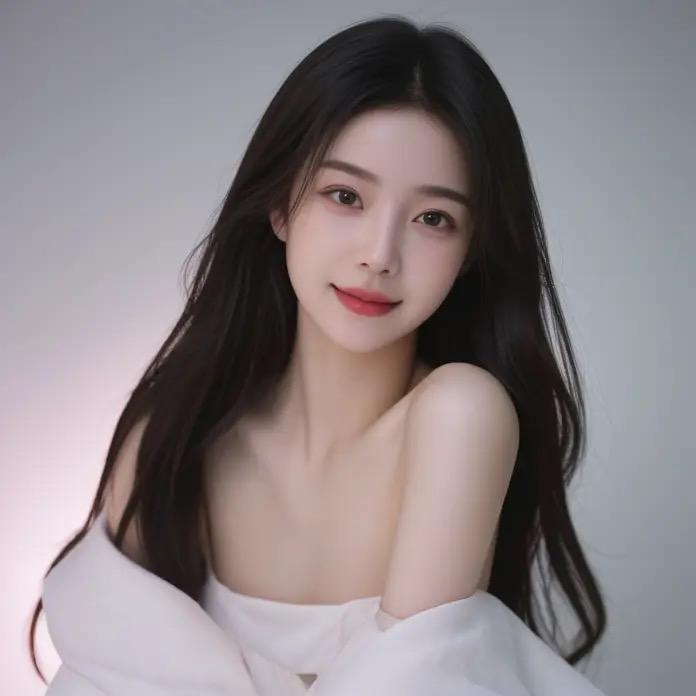慧儿