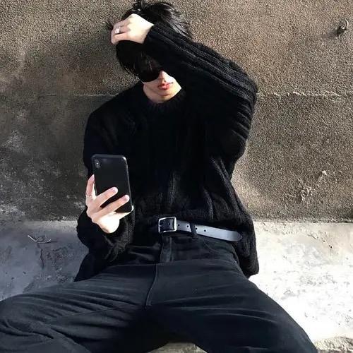 三少