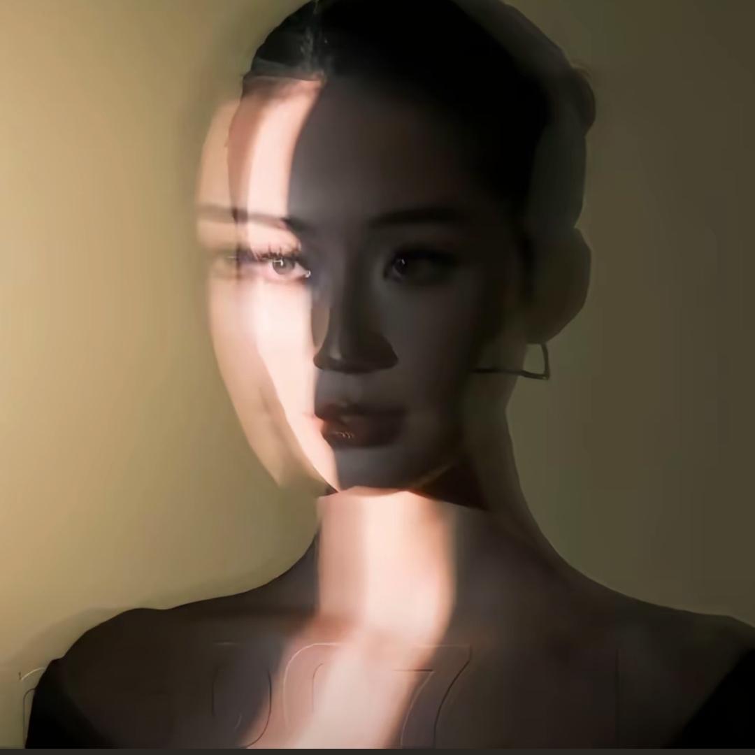 小点点