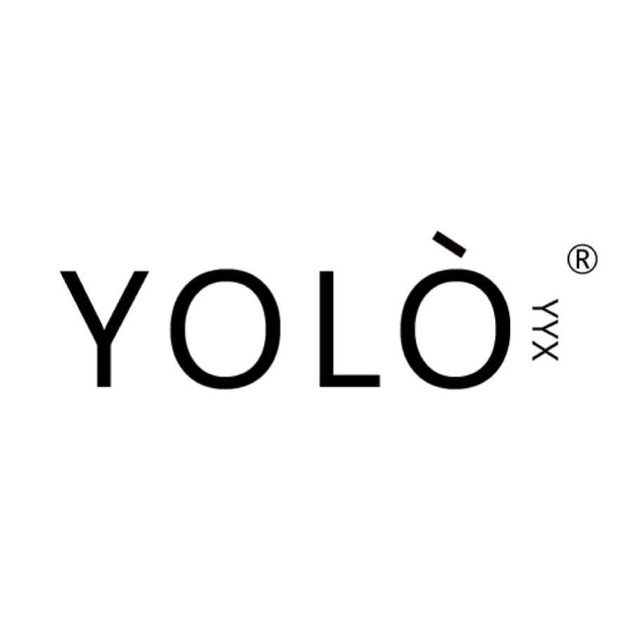 YOLO YYX官方旗舰店