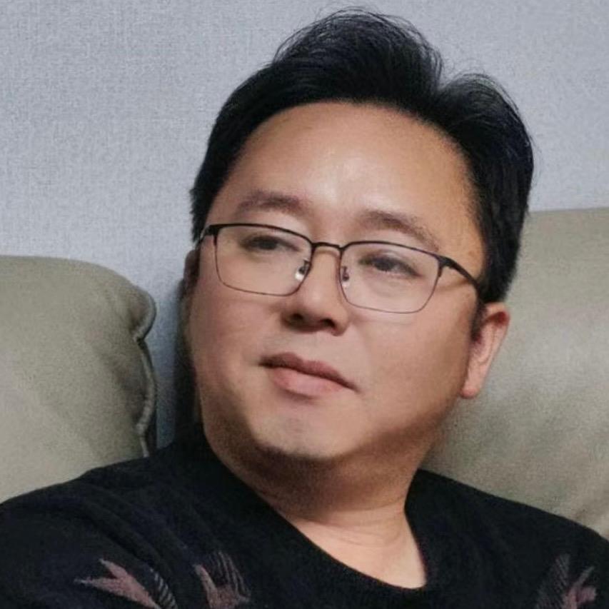 《韩公子》爱手写·广告传媒