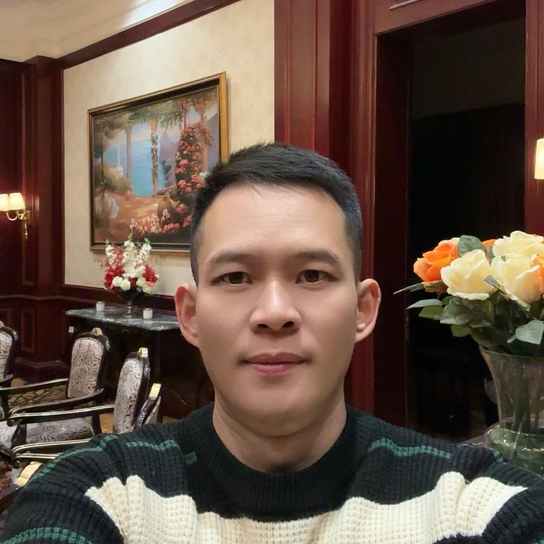 南昌别墅酒店管理