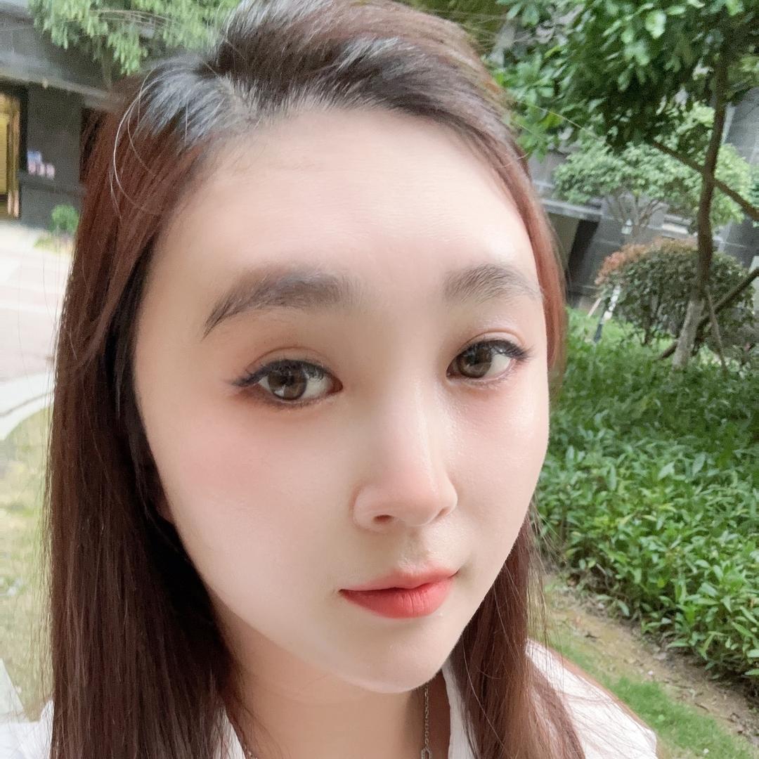 坏坏惹人爱