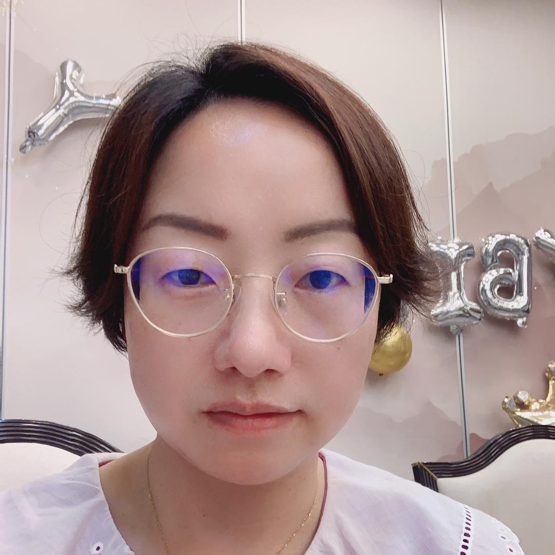 阿洛