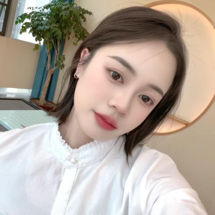 圣和茶府 -小林同学