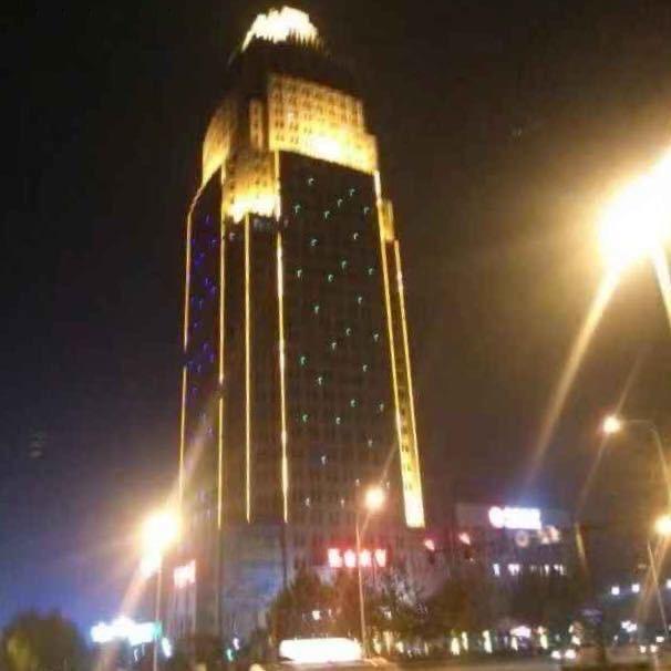 麻小哥