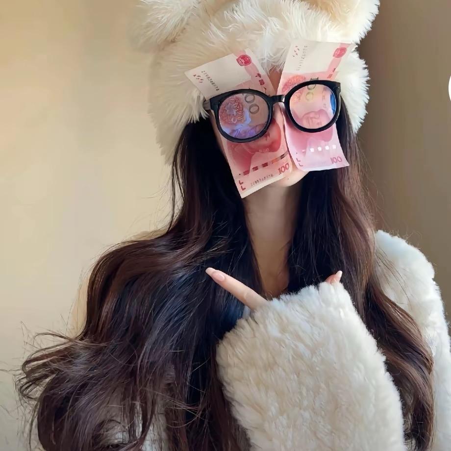 金宝儿🐽