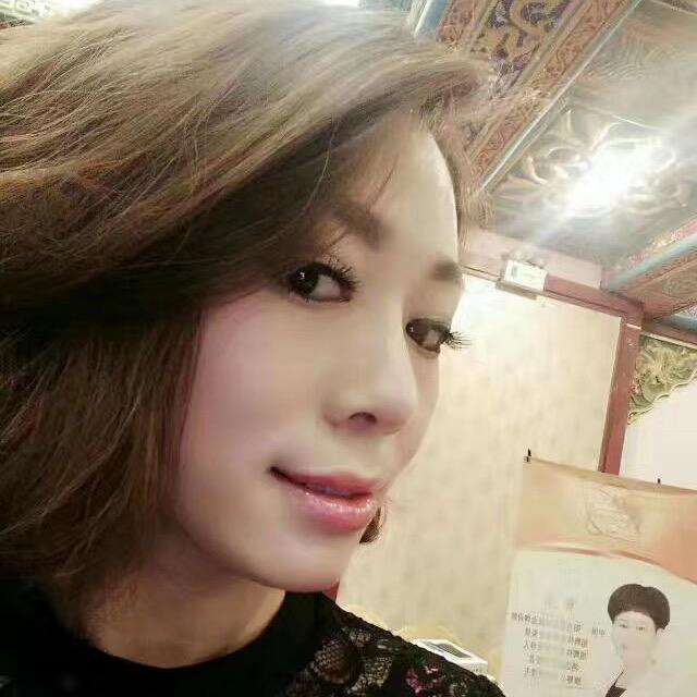 海口龙华拂莉皮肤管理中心