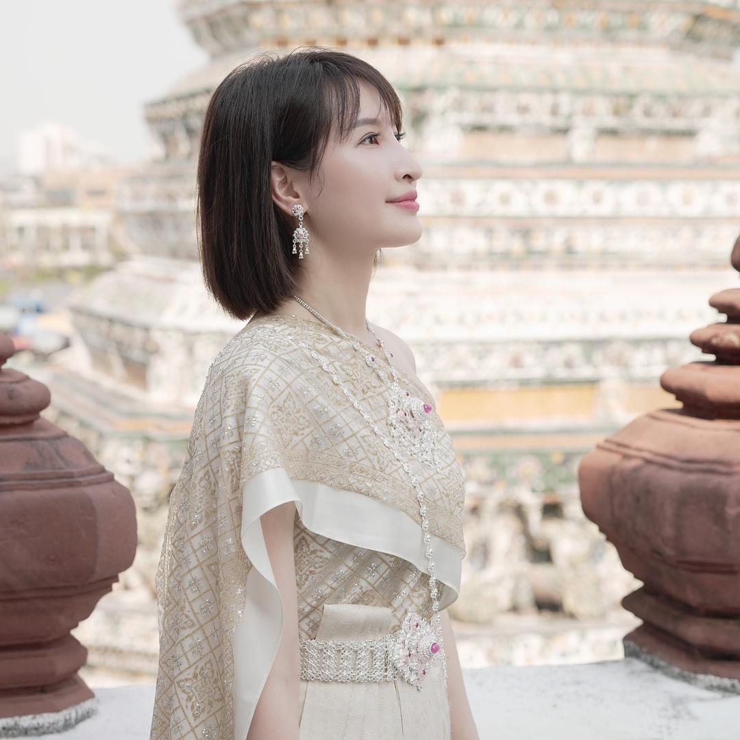 泰灵悦