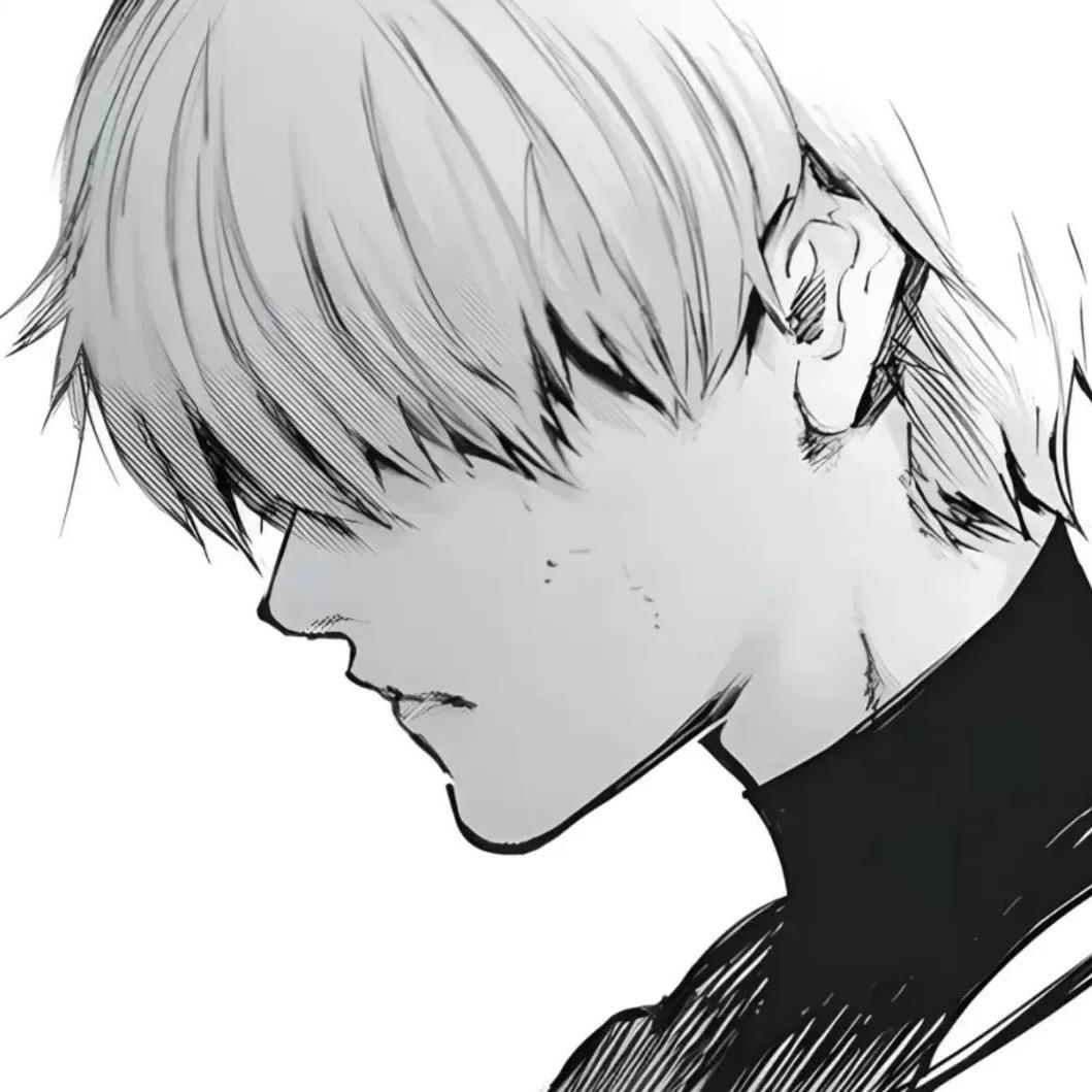 宾宾