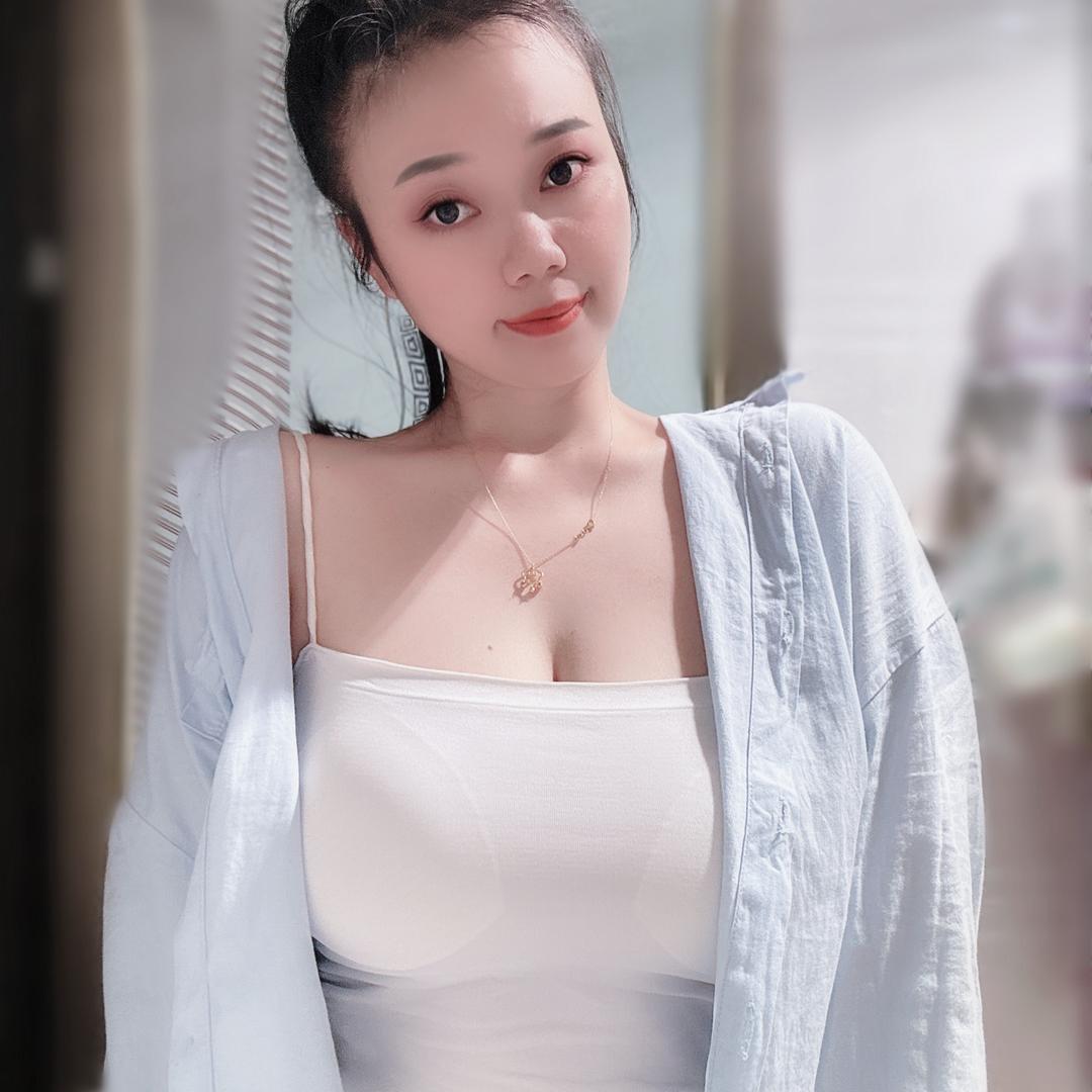 i仙女