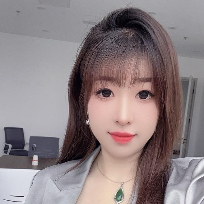 杨紫姐姐带直播，素人不露脸直播