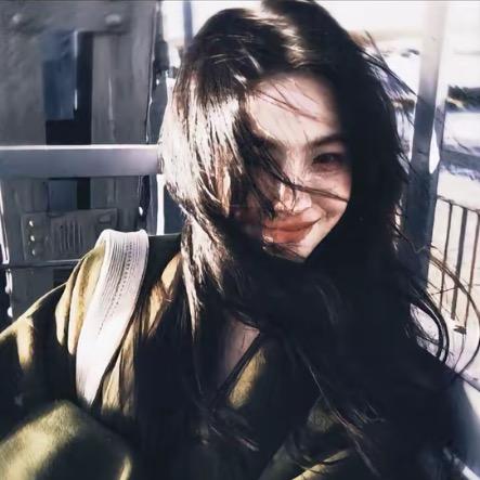 @d 小罗儿🤔