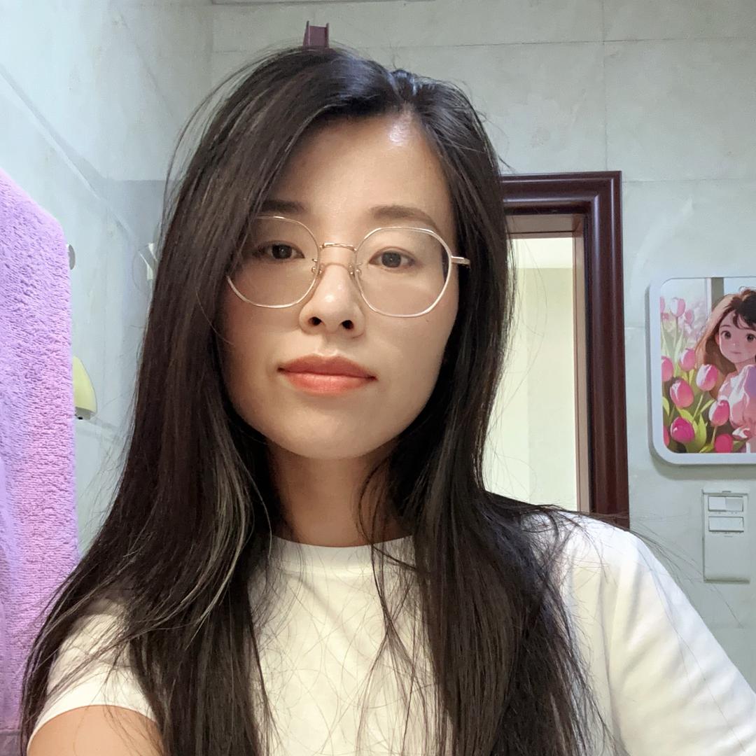 妮妮妈请吃糖