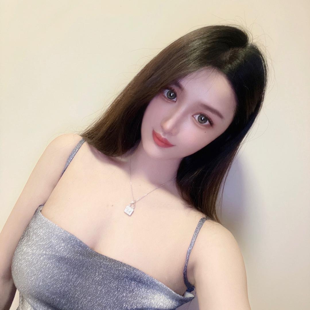 佳颖儿