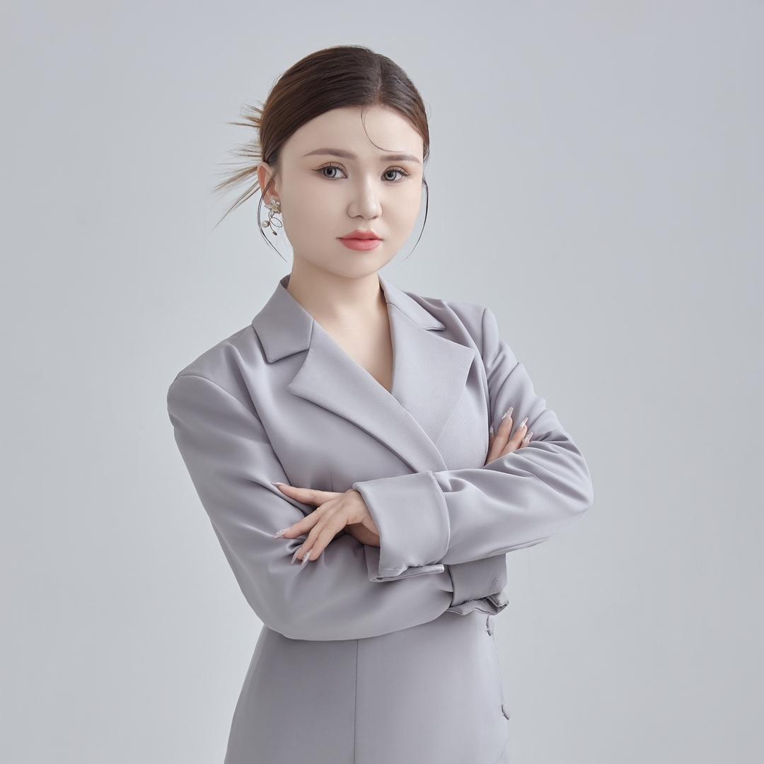 Mubarak幸囍婚庆服务部幸囍婚庆服务部