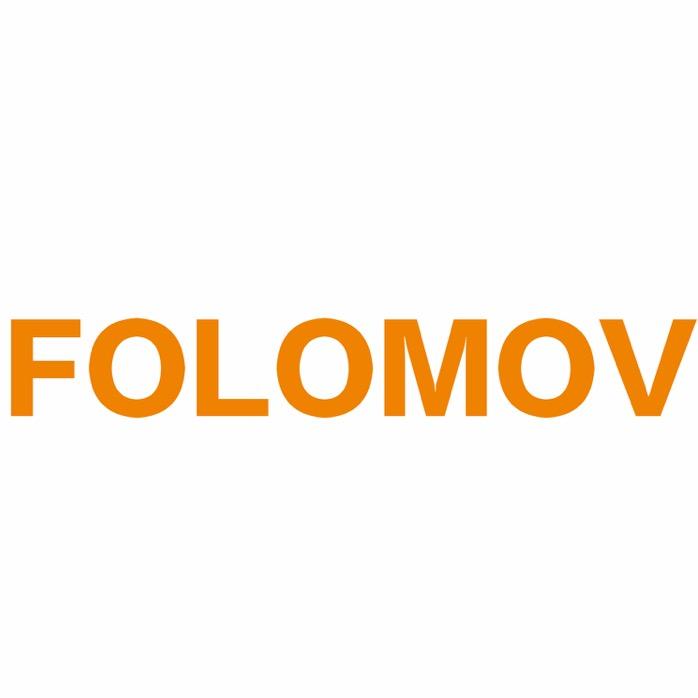 FOLOMOV户外装备