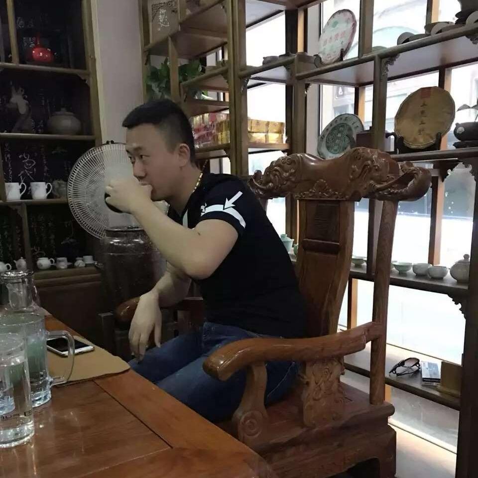 响水开发区响购百果仓Boss