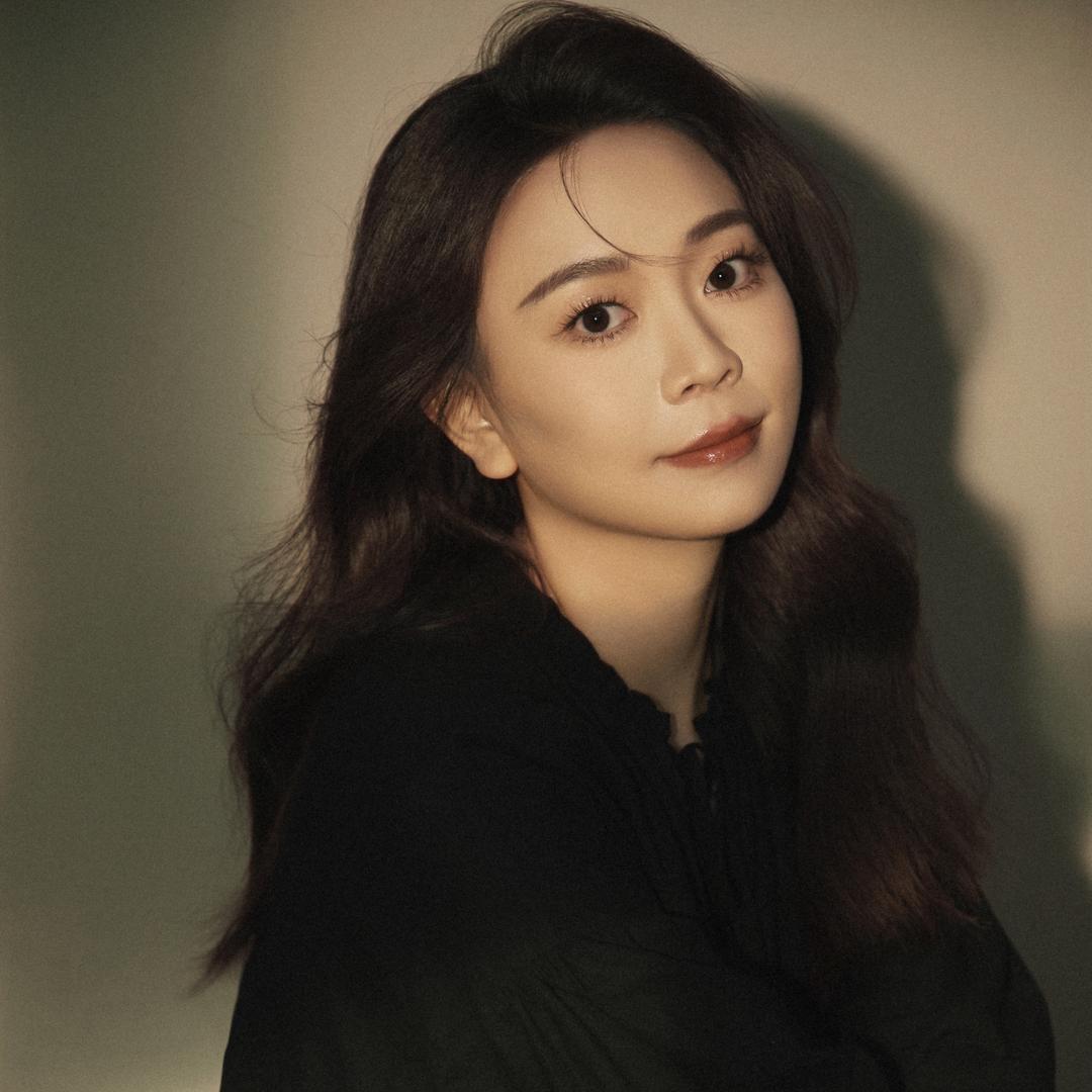 瑶瑶·品牌女装现货号