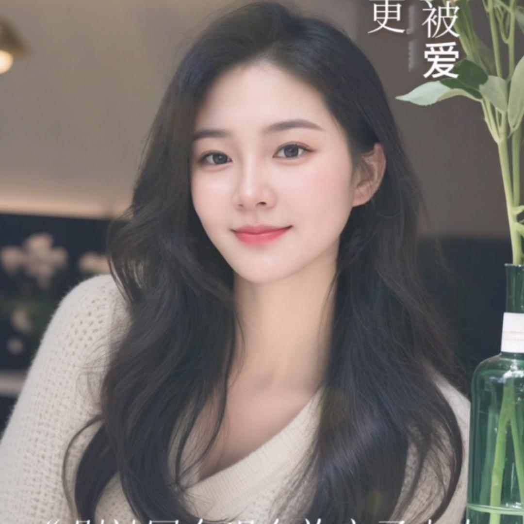多资❤️多财
