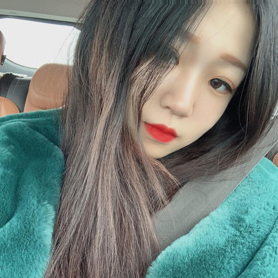 🌈-该怎么洒脱