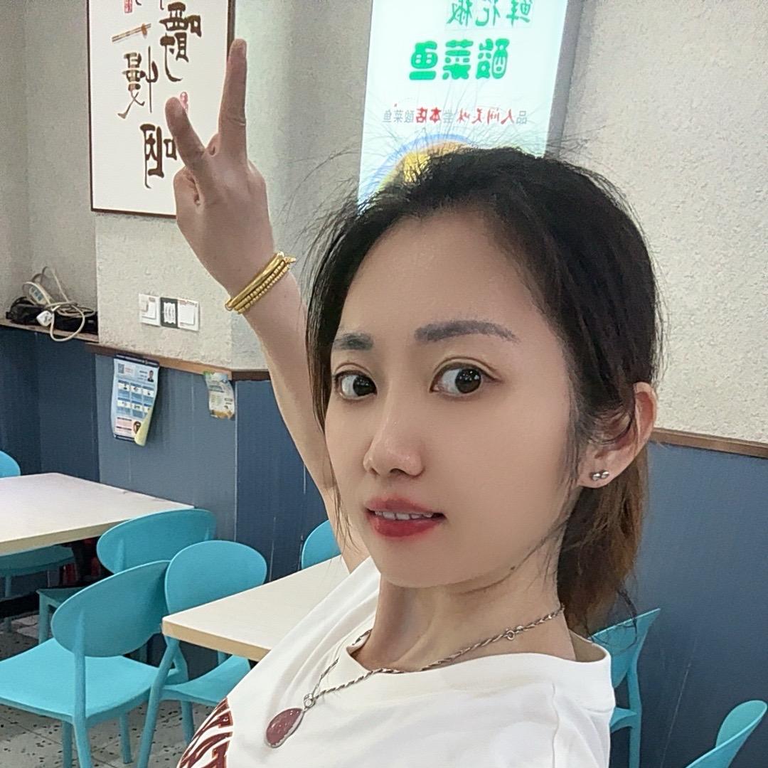 鲜香心·漫火烤肉官方号