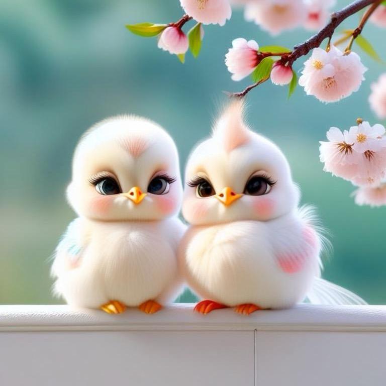 唯乀美百货特惠