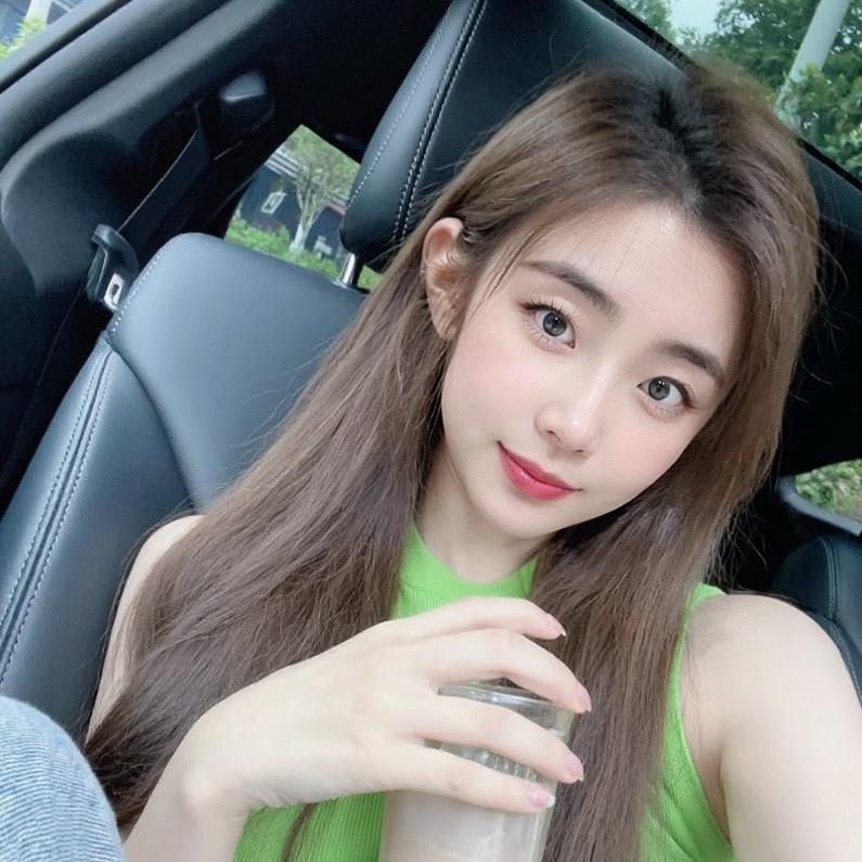 李远点🐾