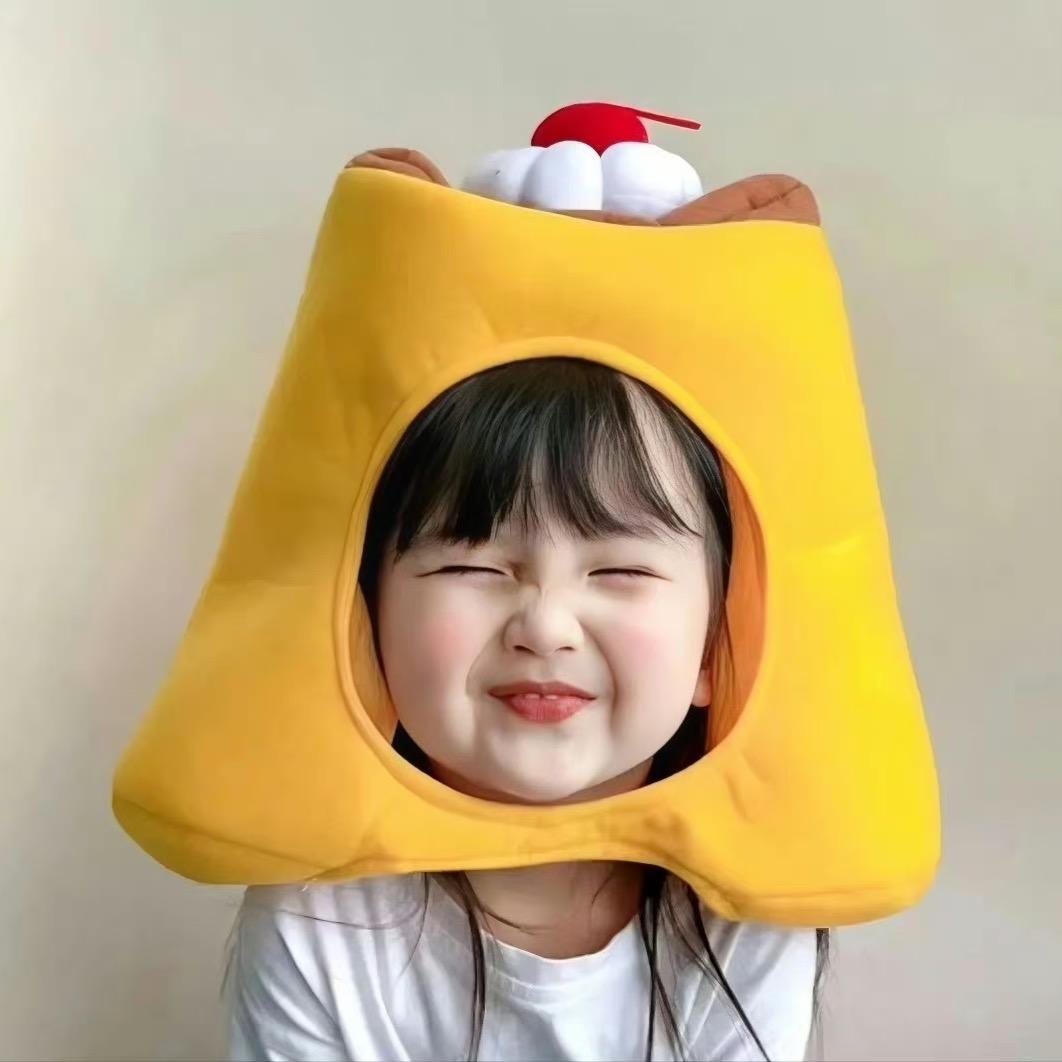 两只老虎🐯🐯