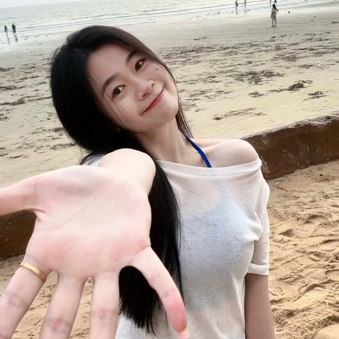脚脚