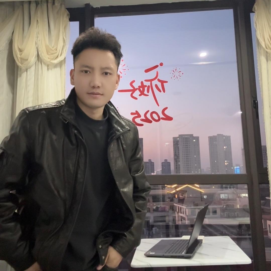 拉萨曲达故事