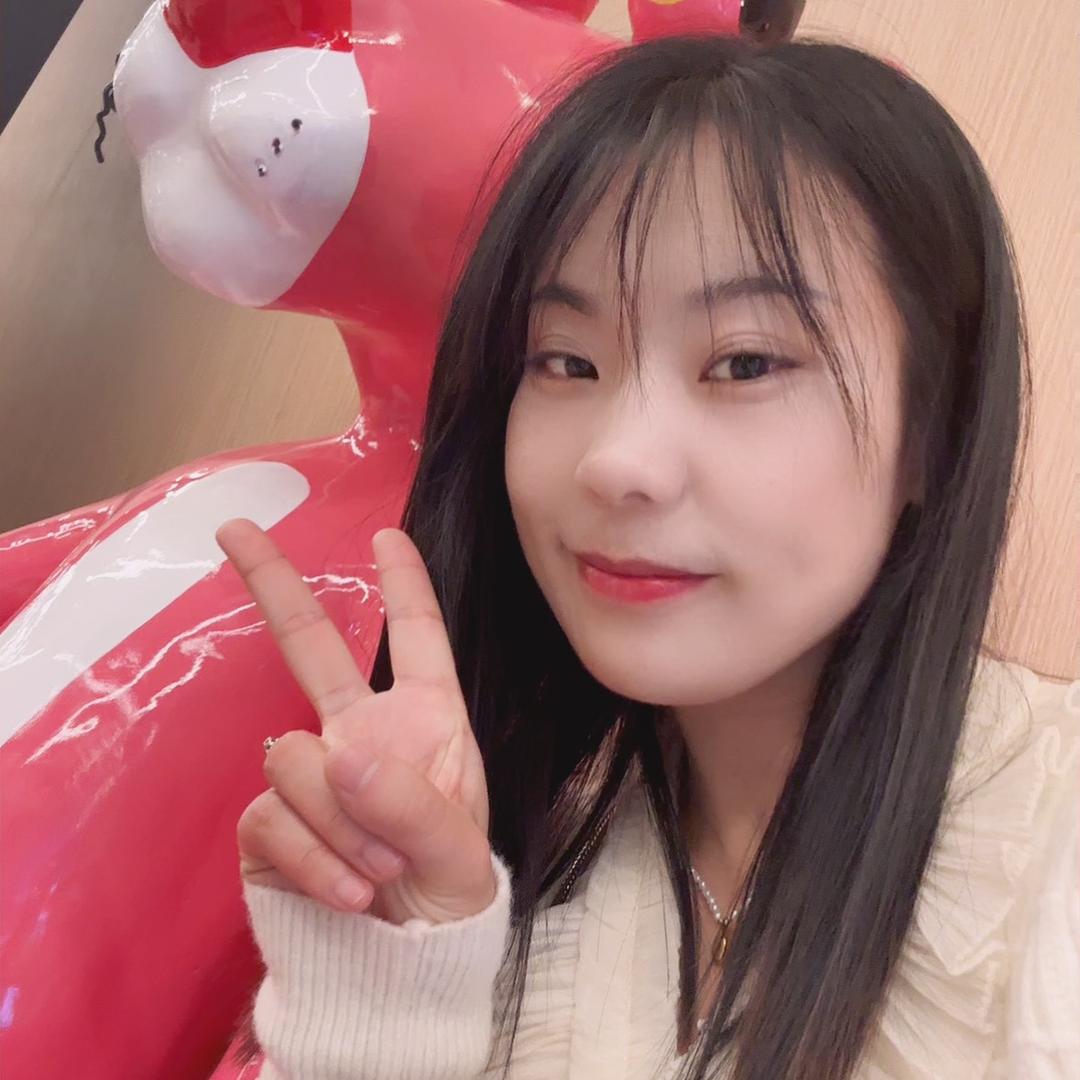 广源婷婷
