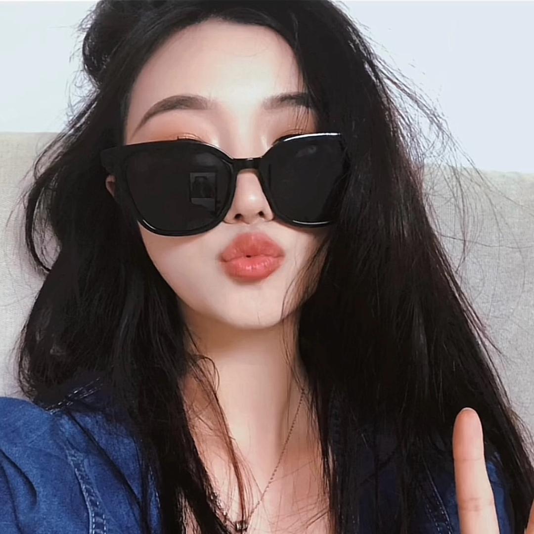 王富夷