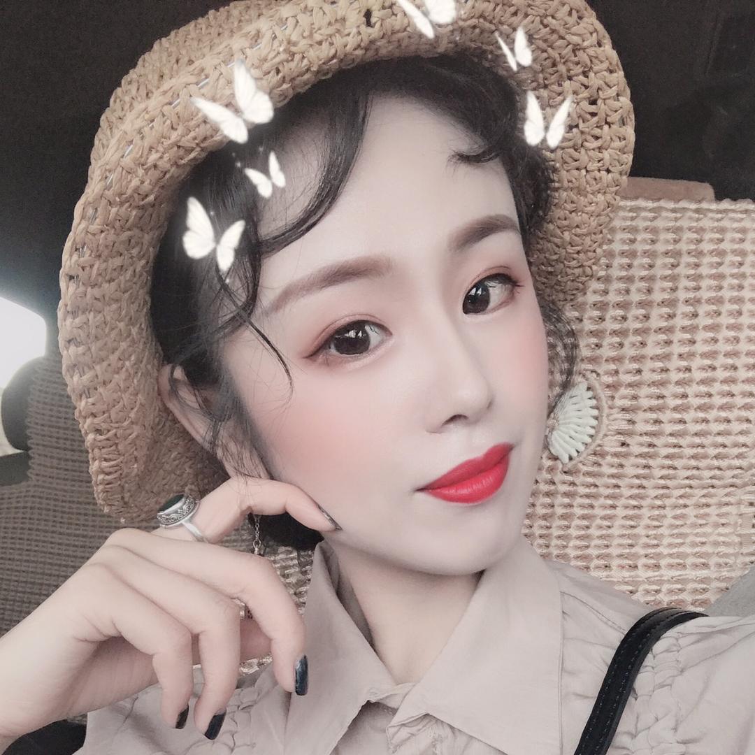 感恩🙏