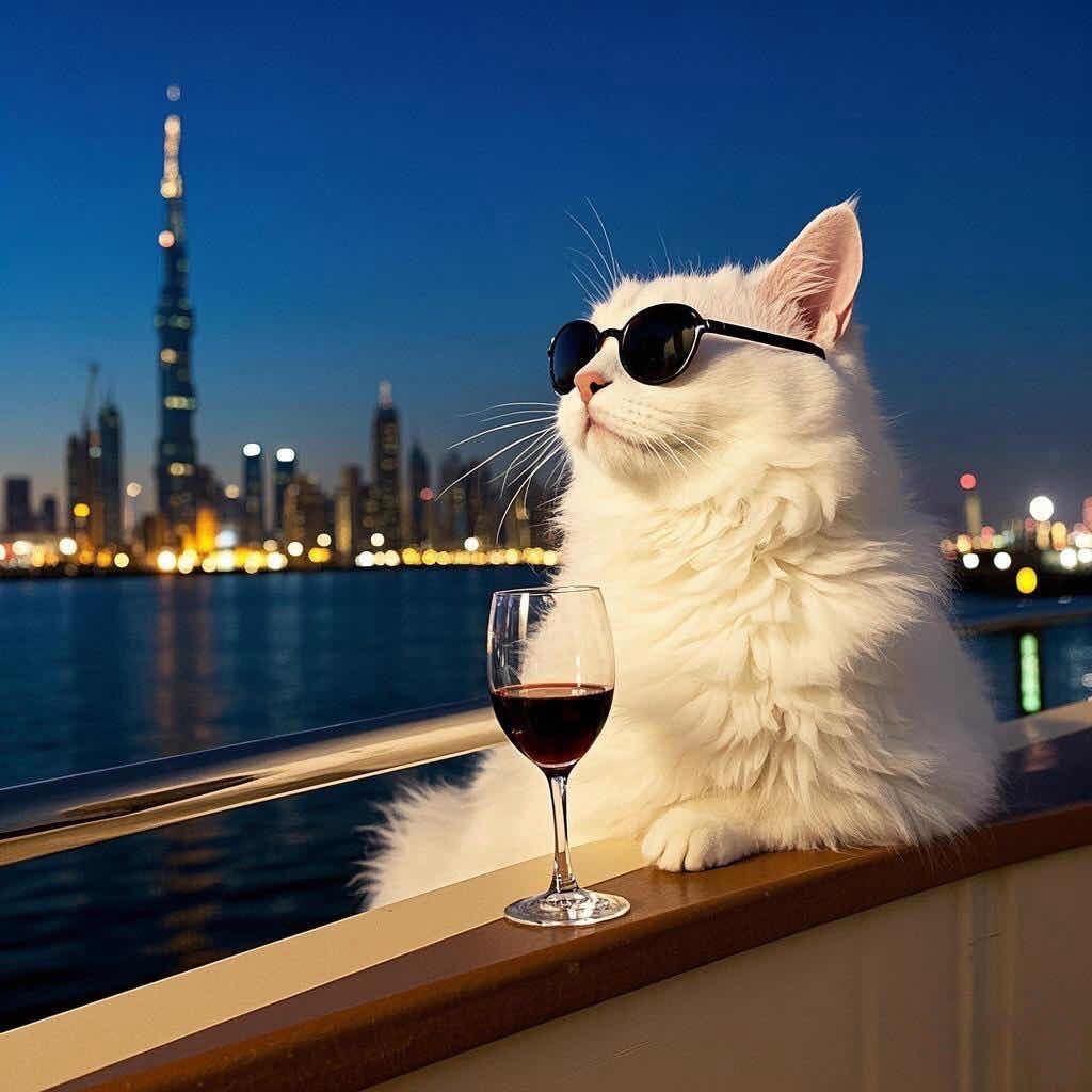 美妆品质优选店