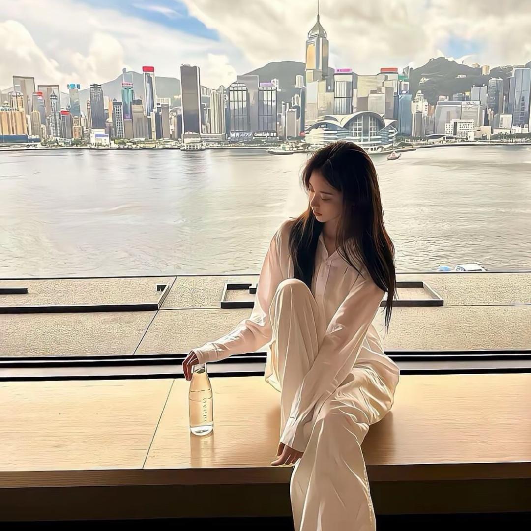 鱿鱼徐