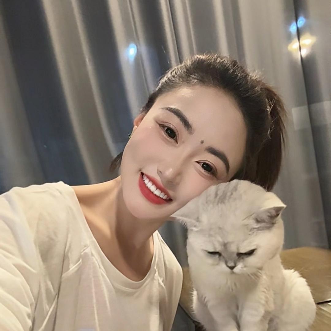 李礼🌲
