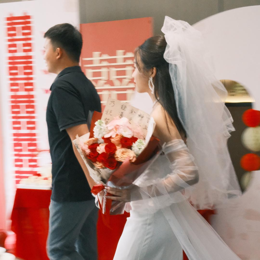 困困熊.💕（哺乳期）