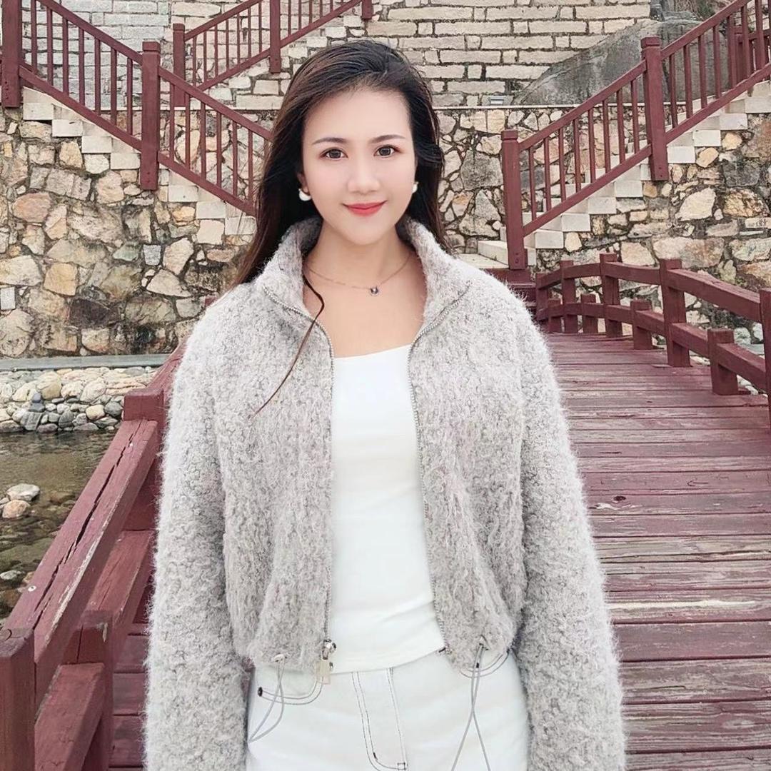 心星