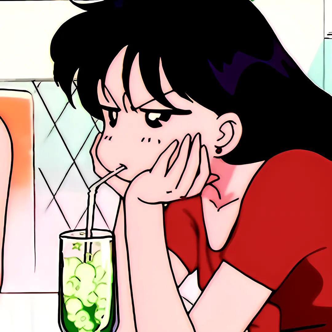 阿娜噶asmr （新手助眠不定时直播）