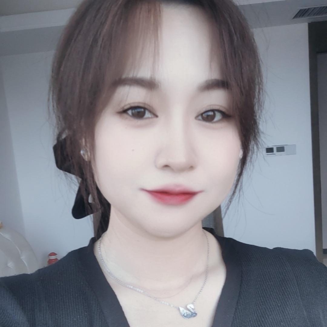 一个噠不刘