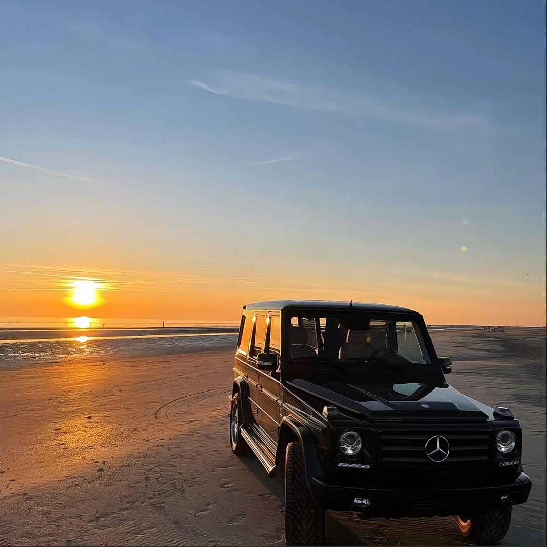 格里歌时—小刘