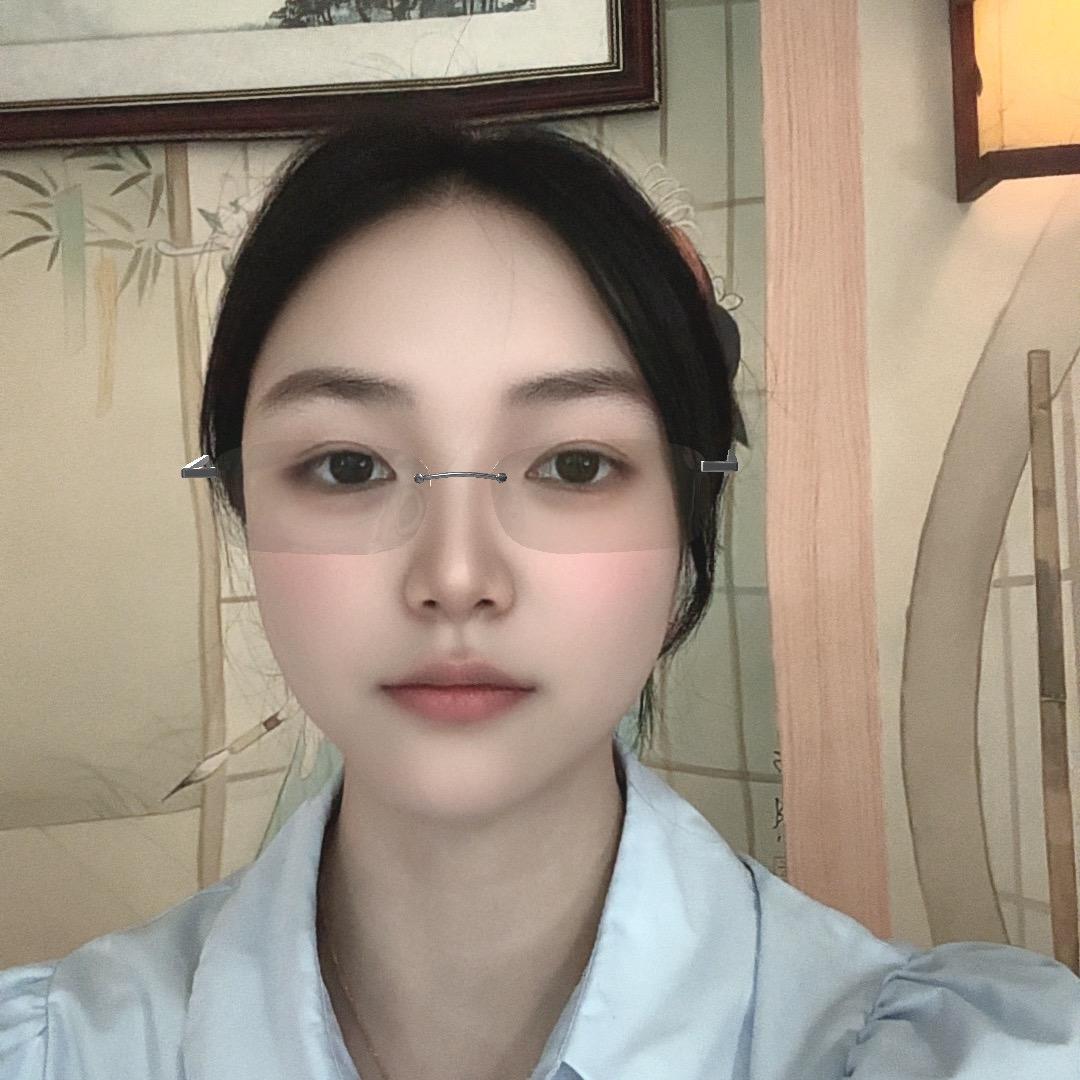 干锅娃娃菜