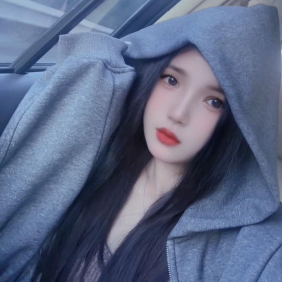 嘟嘟🍭