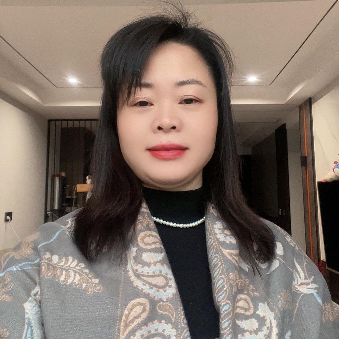 小方