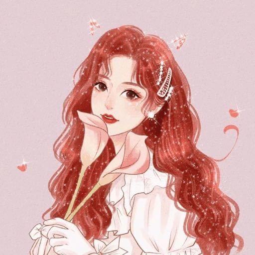 好吃的杨杨