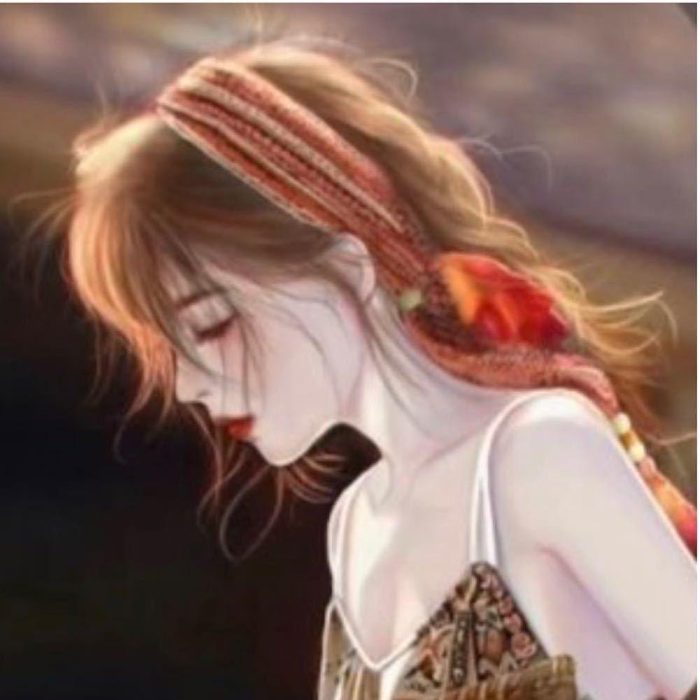 都行吧